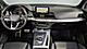 2019 Audi SQ5 Prestige Glendale Heights IL