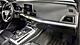 2019 Audi SQ5 Prestige Glendale Heights IL