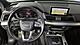 2019 Audi SQ5 Prestige Glendale Heights IL