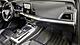 2019 Audi SQ5 Prestige Glendale Heights IL