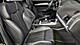 2019 Audi SQ5 Prestige Glendale Heights IL