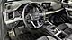 2019 Audi SQ5 Prestige Glendale Heights IL