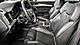 2019 Audi SQ5 Prestige Glendale Heights IL