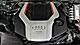 2019 Audi SQ5 Prestige Glendale Heights IL