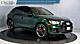 2019 Audi SQ5 Prestige St. Charles  IL