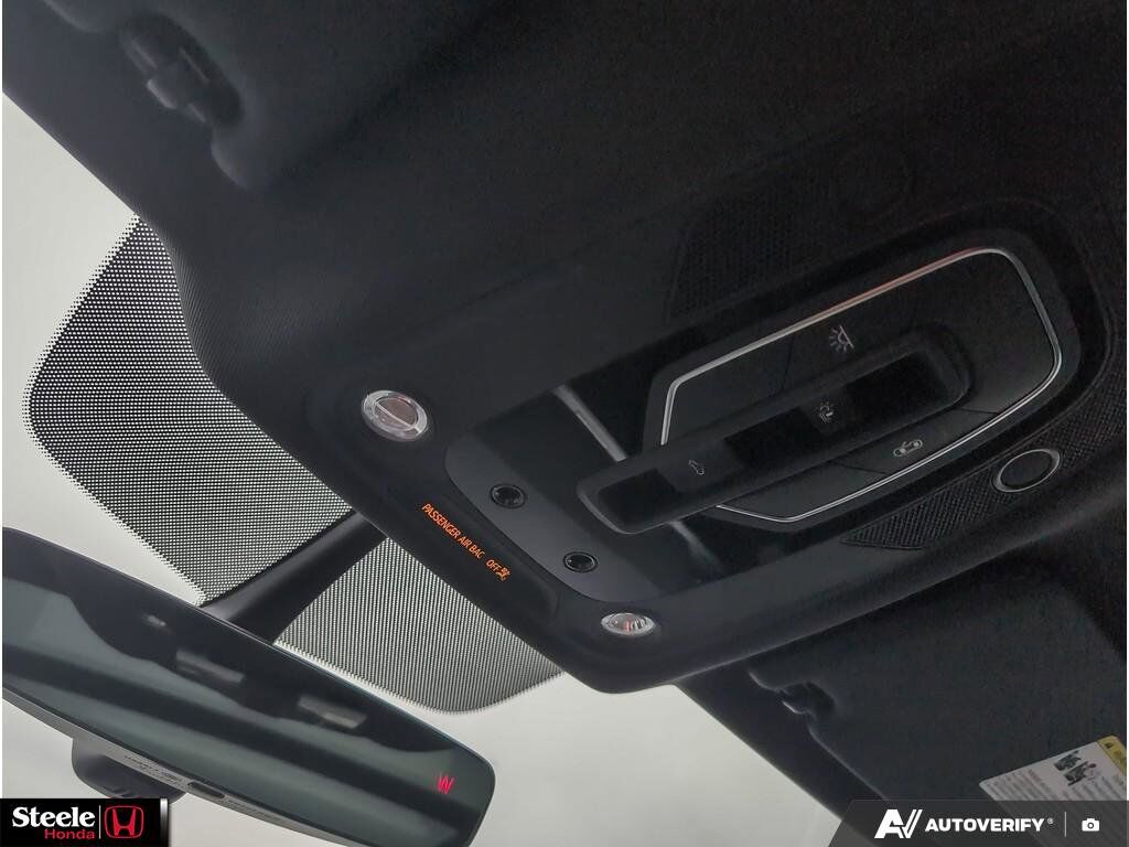 2019 Audi SQ5 Progressiv St. John's NL