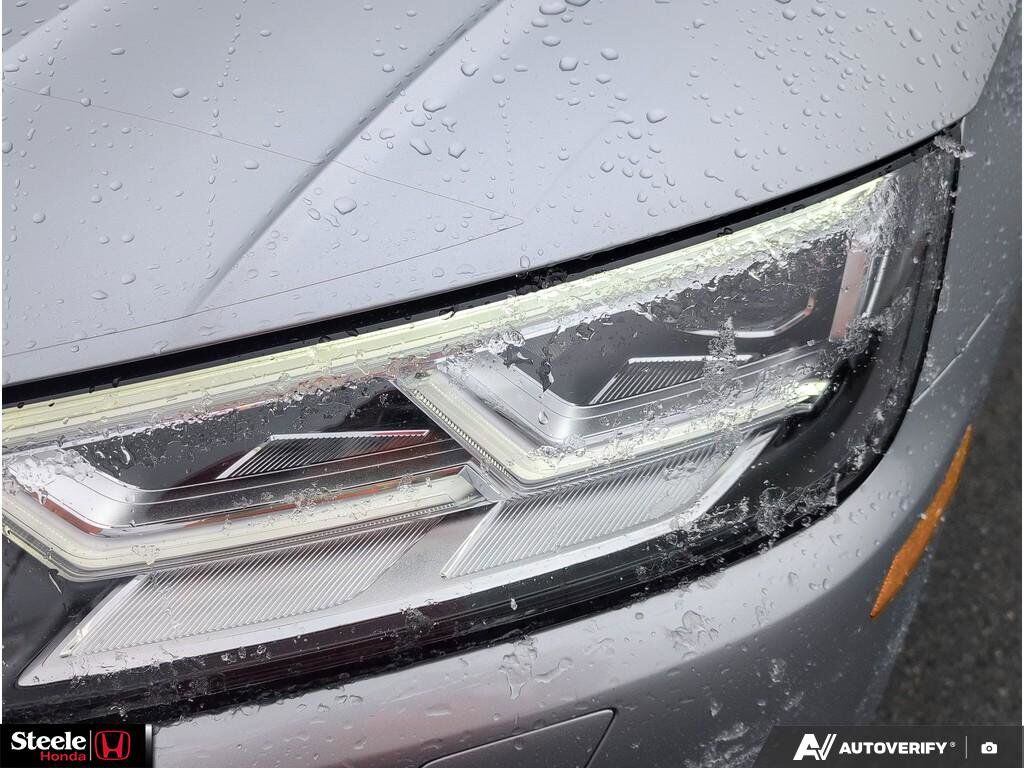 2019 Audi SQ5 Progressiv St. John's NL