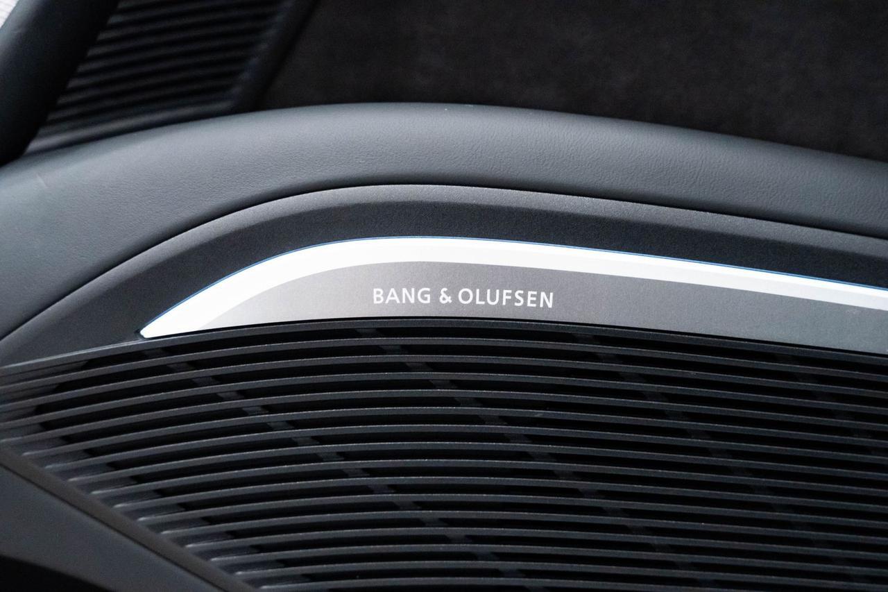 2019 Audi TT 2.0T Roadster Gladstone OR