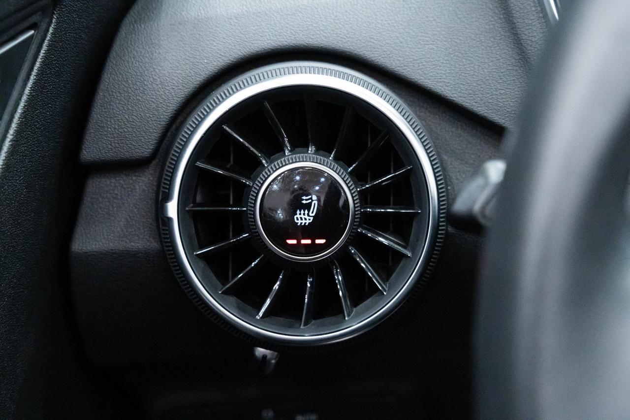 2019 Audi TT 2.0T Roadster Gladstone OR