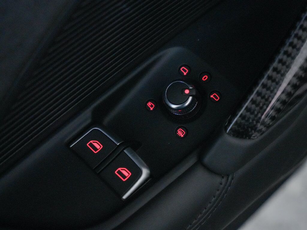 2019 Audi TT RS 2.5T Tigard OR