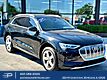 2019 Audi e-tron Premium Plus