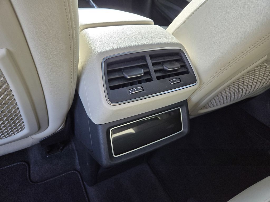 2019 Audi e-tron Premium Plus Folsom CA