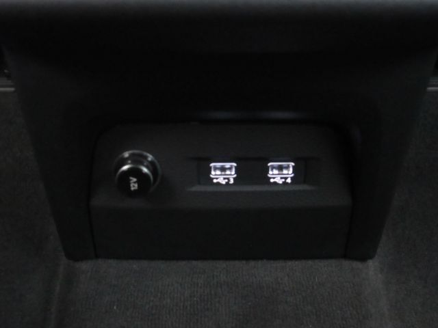 2019 Audi e-tron Premium Plus Plano TX