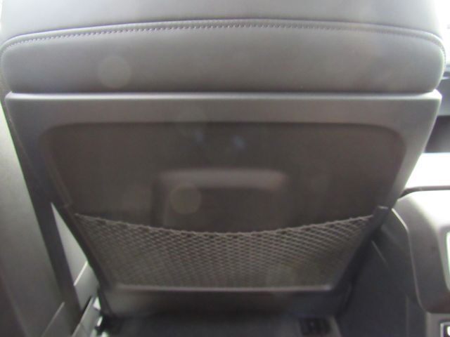 2019 Audi e-tron Premium Plus Plano TX