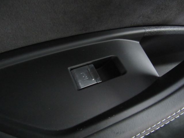 2019 Audi e-tron Premium Plus Plano TX