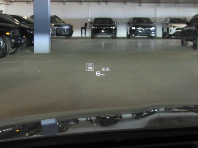 2019 Audi e-tron Premium Plus Plano TX