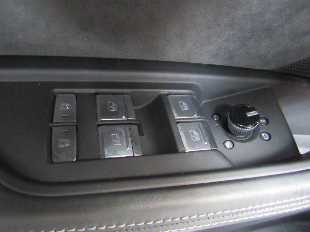 2019 Audi e-tron Premium Plus Plano TX