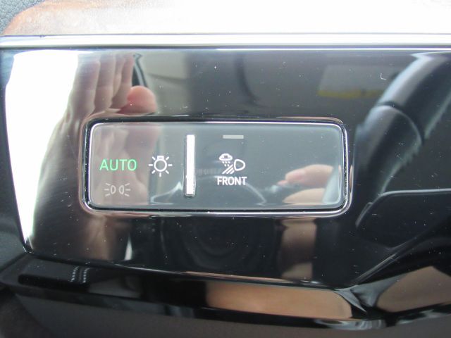 2019 Audi e-tron Premium Plus Plano TX