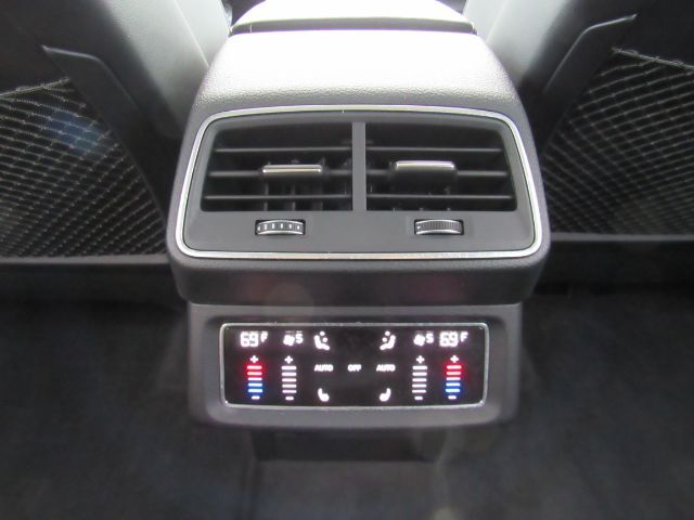 2019 Audi e-tron Premium Plus Plano TX