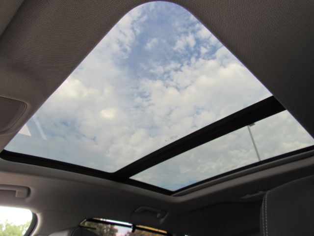 2019 Audi e-tron Premium Plus Plano TX