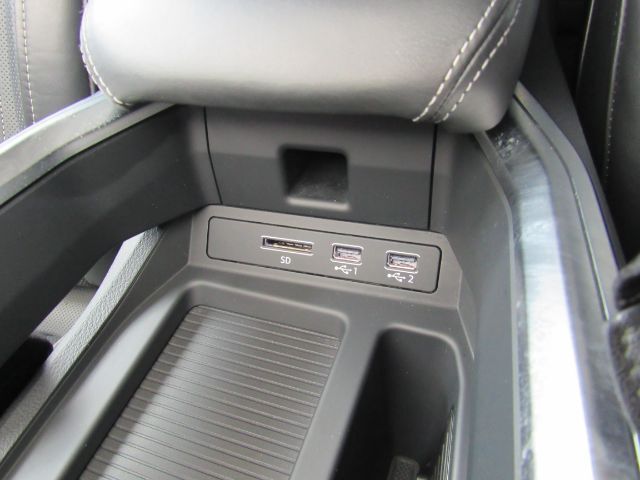 2019 Audi e-tron Premium Plus Plano TX