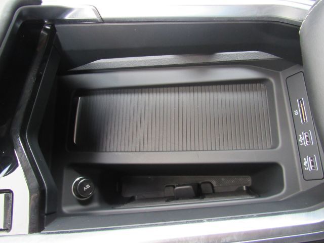 2019 Audi e-tron Premium Plus Plano TX