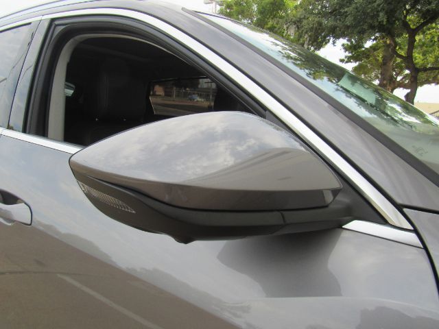 2019 Audi e-tron Premium Plus Plano TX