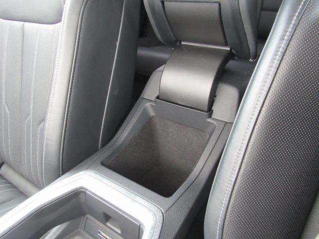 2019 Audi e-tron Premium Plus Plano TX
