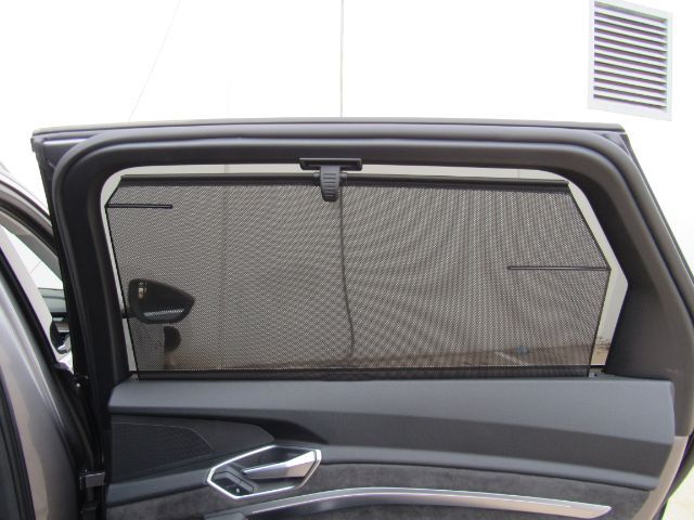 2019 Audi e-tron Premium Plus Plano TX