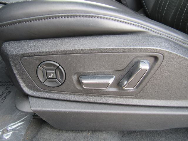 2019 Audi e-tron Premium Plus Plano TX