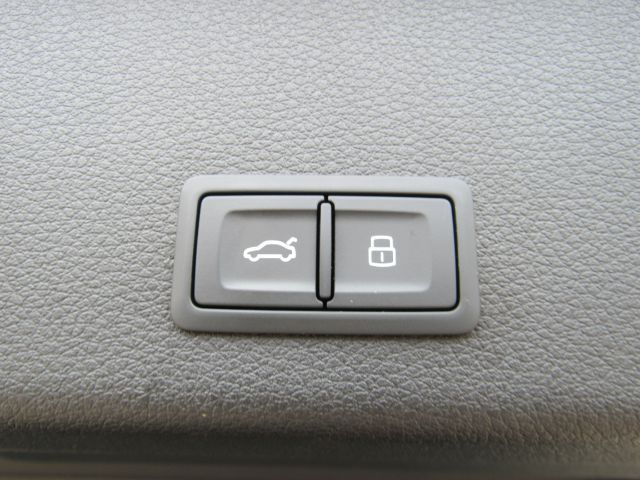 2019 Audi e-tron Premium Plus Plano TX