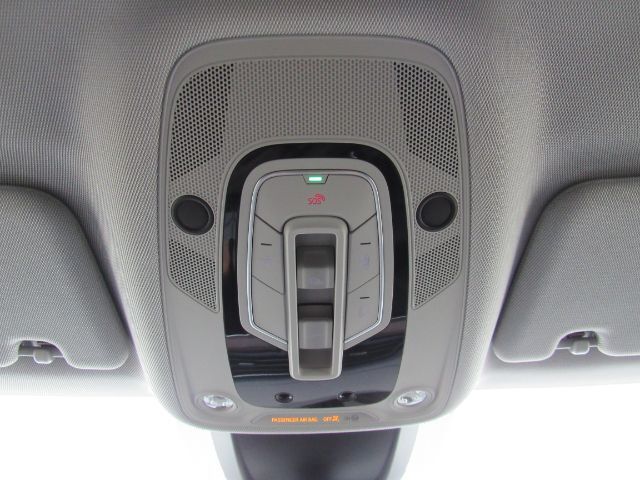 2019 Audi e-tron Premium Plus Plano TX