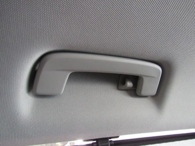 2019 Audi e-tron Premium Plus Plano TX