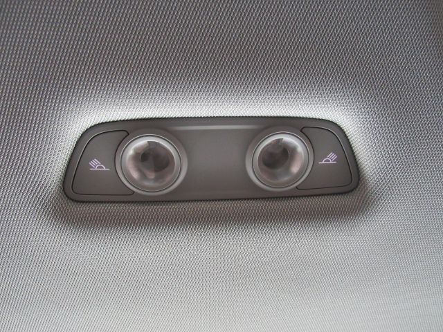 2019 Audi e-tron Premium Plus Plano TX