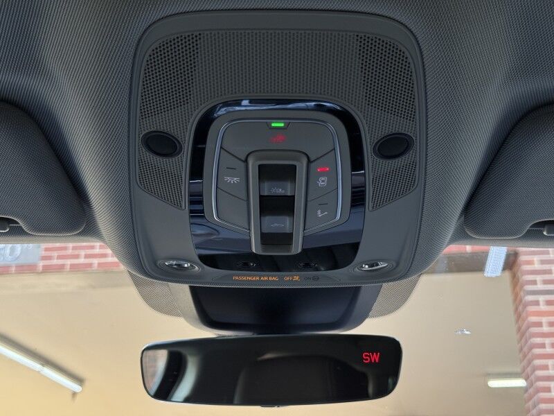 2019 Audi e-tron Premium Plus quattro AWD Arlington VA