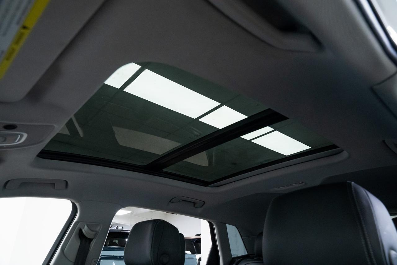 2019 Audi e-tron Prestige 1 Owner Head-Up Display Adaptive Cruise Portland OR