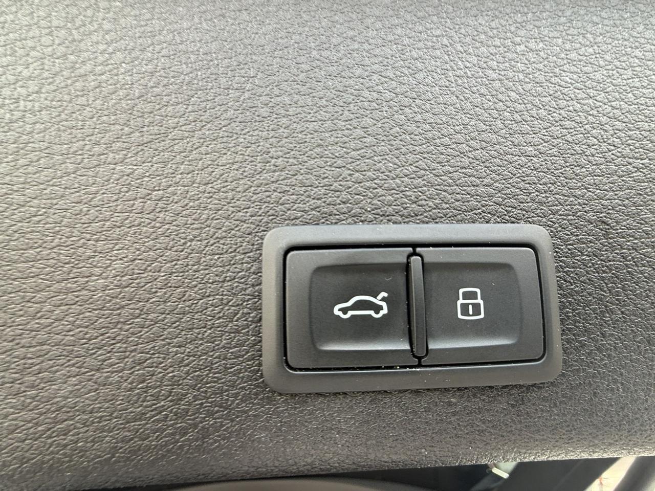 2019 Audi e-tron Prestige Hollywood FL