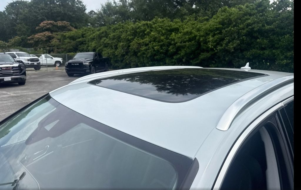 2019 Audi e-tron Prestige Portland OR