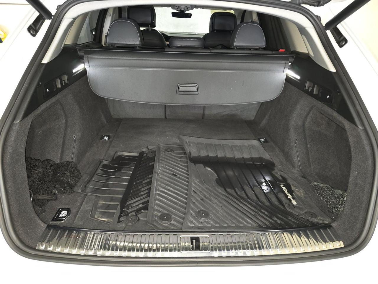 2019 Audi e-tron Prestige quattro Head-Up Display Adaptive Cruise Portland OR