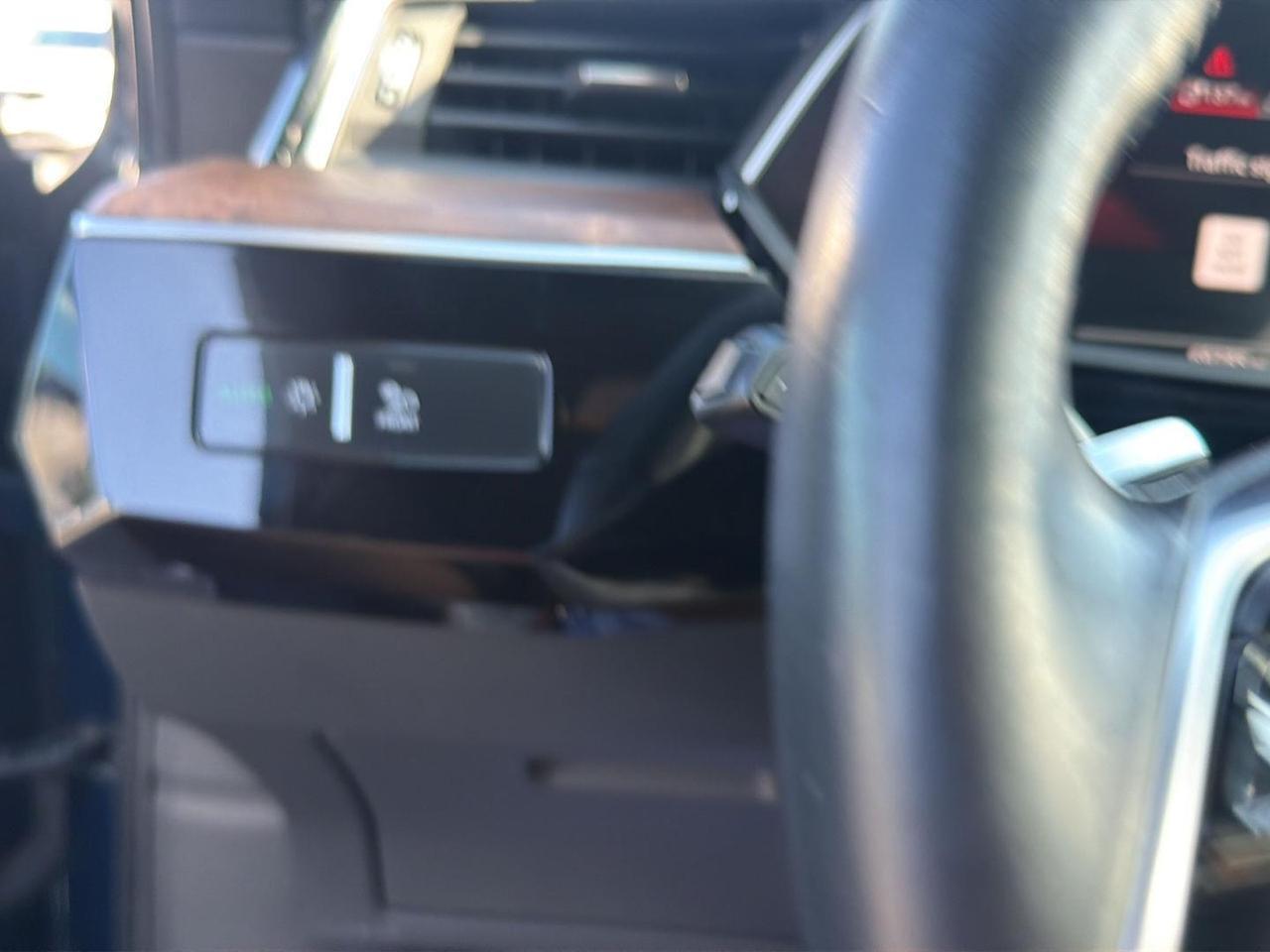 2019 Audi e-tron Prestige Gaithersburg MD