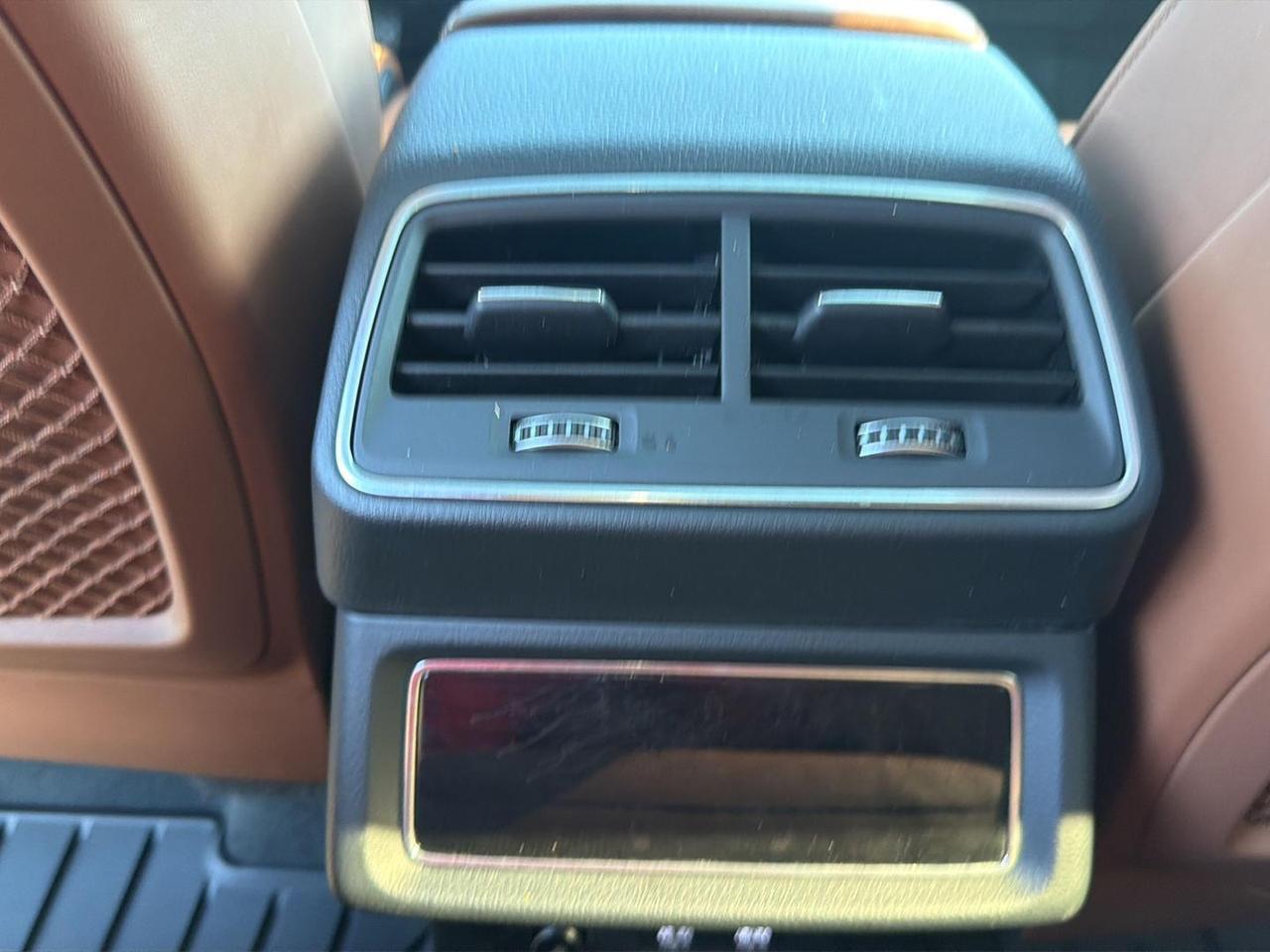 2019 Audi e-tron Prestige Gaithersburg MD