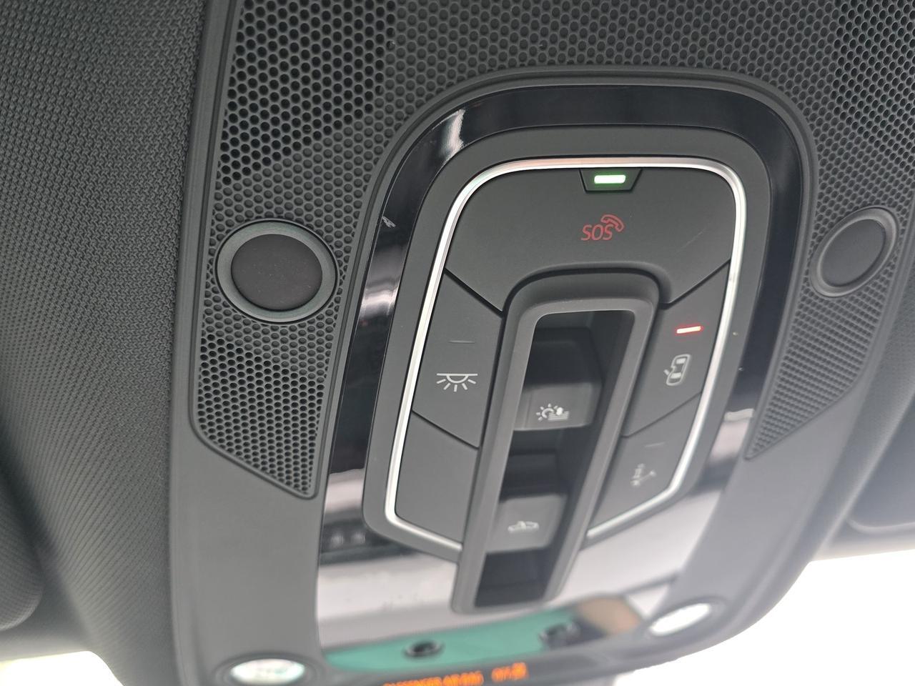 2019 Audi e-tron Prestige Gaithersburg MD