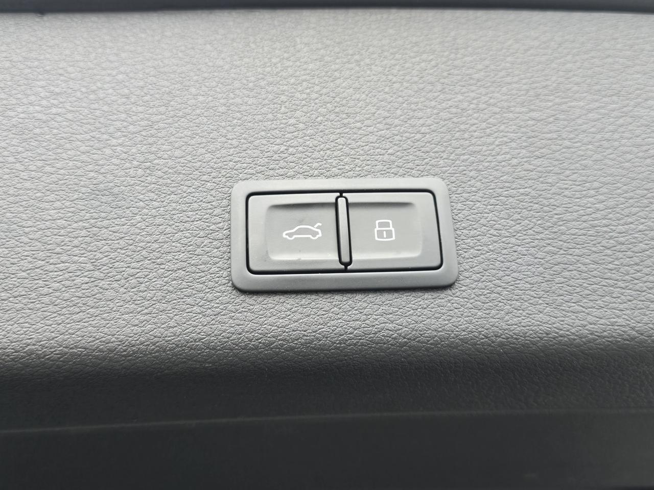 2019 Audi e-tron Prestige Gaithersburg MD