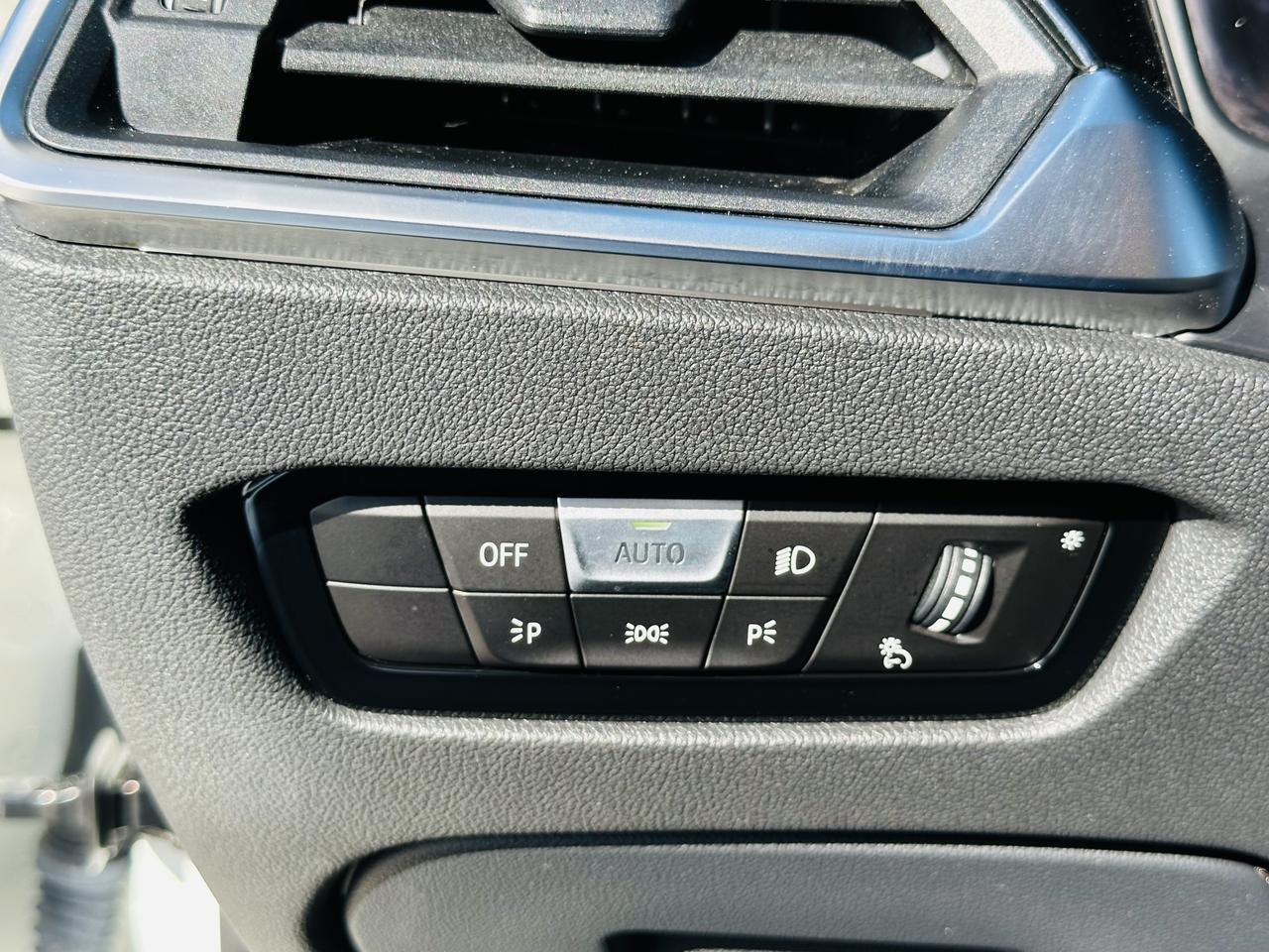 2019 BMW 3 SERIES 330i SPORT LINE Dallas TX