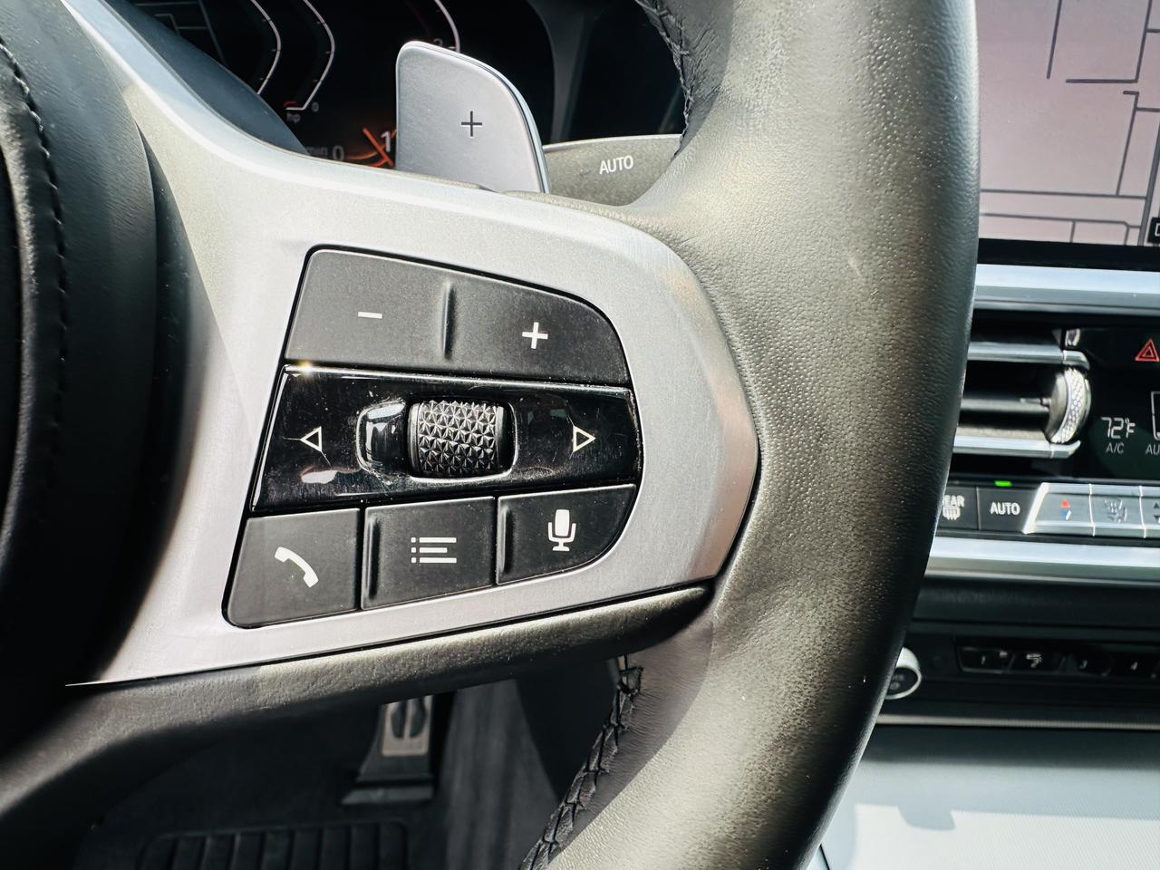 2019 BMW 3 Series 330i M Sport Dallas TX