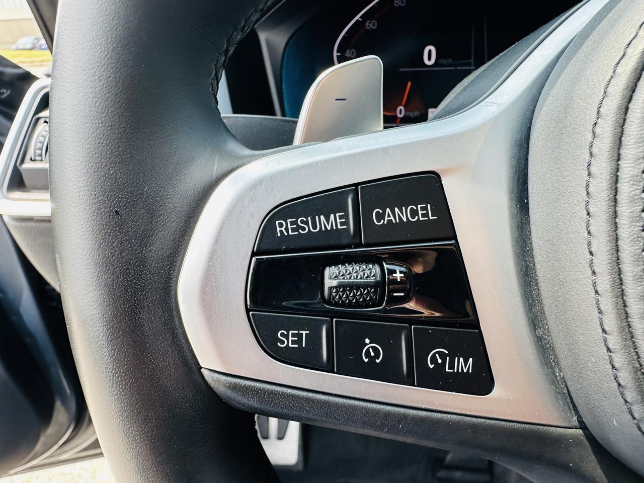 2019 BMW 3 Series 330i M Sport Dallas TX