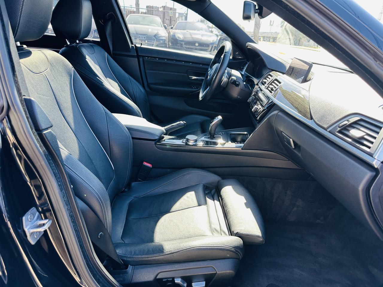 2019 BMW 4 series 440i  M sport Dallas TX