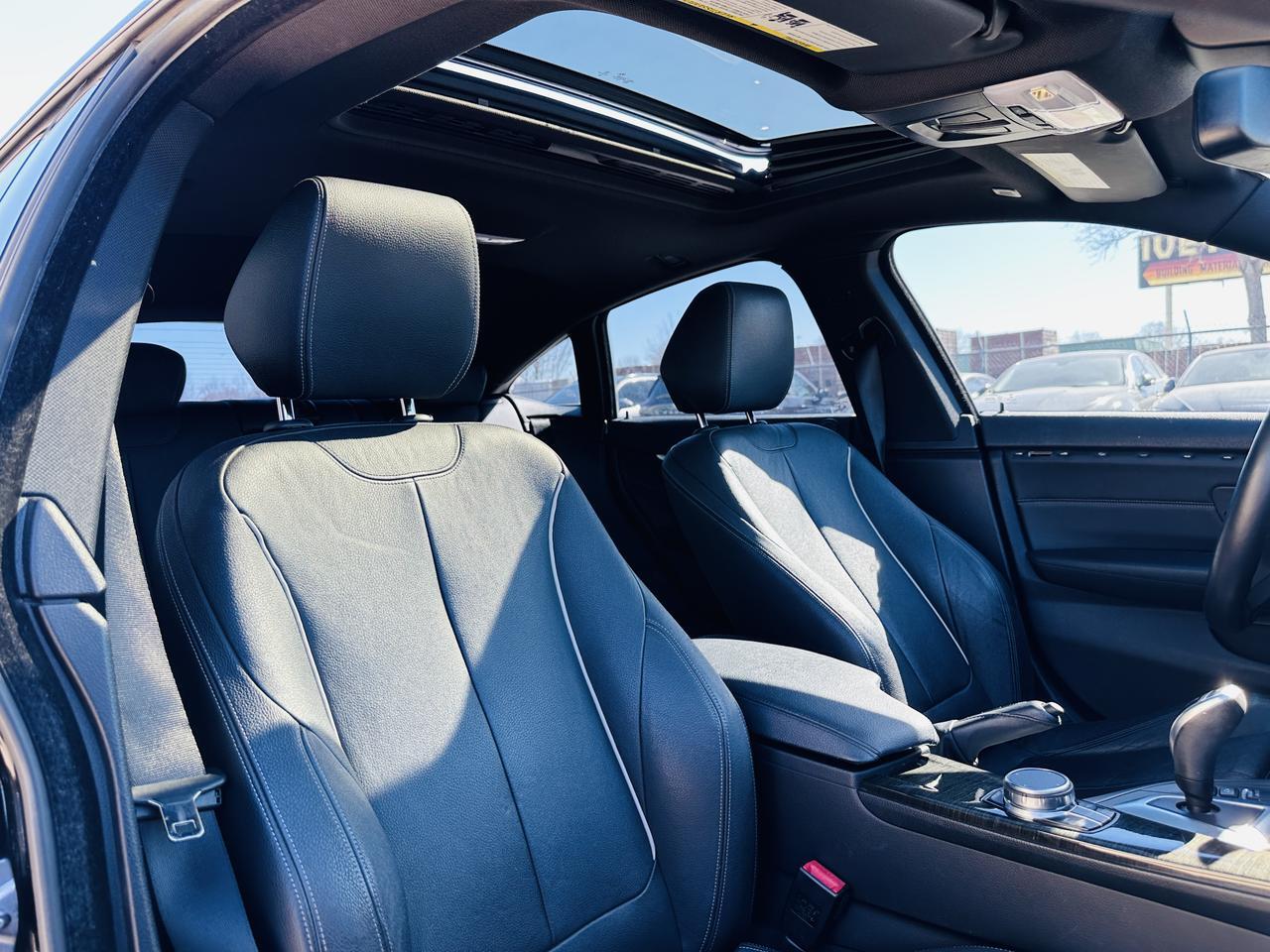 2019 BMW 4 series 440i  M sport Dallas TX