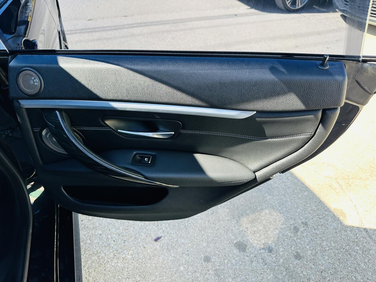 2019 BMW 4 series 440i  M sport Dallas TX