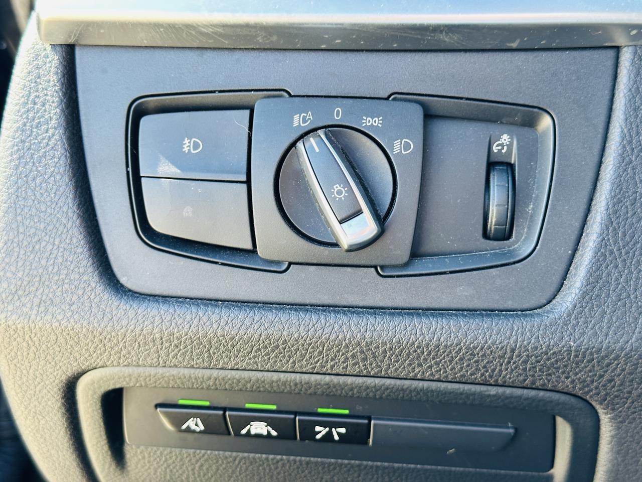 2019 BMW 4 series 440i  M sport Dallas TX